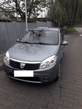 Inchirieri auto